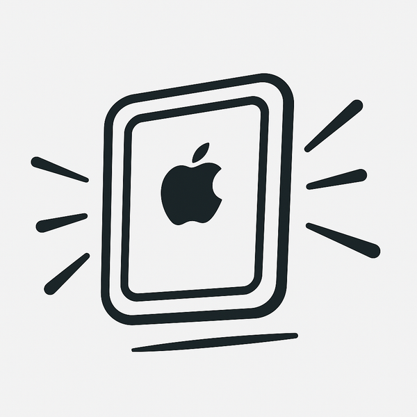 Battery Pack