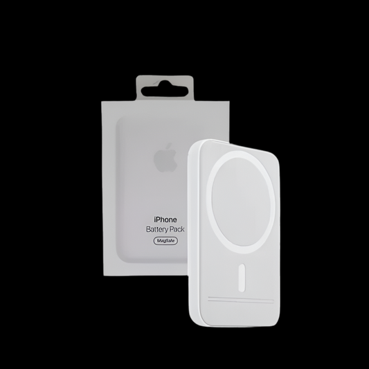 3X Magsafe Battery Pack